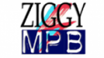 Ecouter R%C3%A1dio+Ziggy+MPB Varginha en direct Ecouter R%C3%A1dio+Ziggy+MPB Varginha en direct