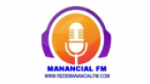 Écouter Rádio Manancial FM en live Écouter Rádio Manancial FM en live