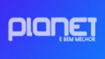 Écouter Rádio Planet Gospel en live Écouter Rádio Planet Gospel en live