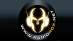 Écouter Rádio Rox WRádio en live Écouter Rádio Rox WRádio en live