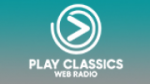 Écouter Radio Play Classics en direct