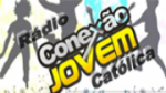 Écouter Rádio Conexão Jovem Católica en live