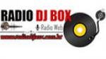 Écouter Rádio Dj Box en direct Écouter Rádio Dj Box en direct
