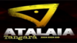 Écouter Rádio Atalaia Tangará en direct Écouter Rádio Atalaia Tangará en direct