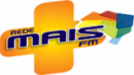 Écouter MAIS FM 95.9 en live