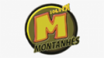 Ecouter R%C3%A1dio+Montanh%C3%AAs+FM Passa Quatro en direct