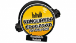 Écouter Radio Vanguarda Educativa FM en direct Écouter Radio Vanguarda Educativa FM en direct