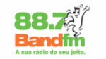 Écouter Rádio Band FM en direct