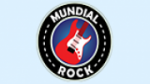Ecouter Mundial+Rock Araraquara en direct