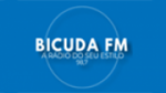Écouter Rádio Bicuda en live