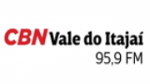 Ecouter CBN+Vale+do+Itaja%C3%AD Itajaí en direct Ecouter CBN+Vale+do+Itaja%C3%AD Itajaí en direct