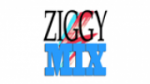 Ecouter Radio+Ziggy+MIX Varginha en direct Ecouter Radio+Ziggy+MIX Varginha en direct