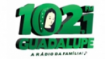 Ecouter R%C3%A1dio+Guadalupe Loanda en direct Ecouter R%C3%A1dio+Guadalupe Loanda en direct