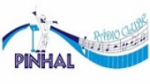 Ecouter Pinhal+R%C3%A1dio+Clube Espírito Santo do Pinhal en direct