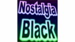 Écouter NOSTALGIA BLACK en direct