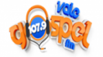 Écouter Vale Gospel Fm en direct Écouter Vale Gospel Fm en direct