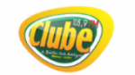 Écouter Rádio Clube FM en direct Écouter Rádio Clube FM en direct