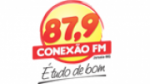 Écouter Radio Conexao FM en live Écouter Radio Conexao FM en live
