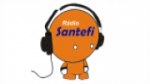 Écouter Radio Santefi en live Écouter Radio Santefi en live
