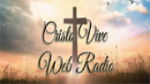 Écouter Cristo Vive Web Radio en direct