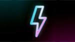Ecouter Shock+Wave+Radio São Paulo en direct