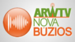 Écouter ARWTV Web Rádio Nova Búzios en live