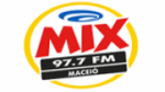 Écouter Mix FM en direct