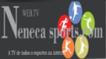 Écouter Neneca Sports Music en direct