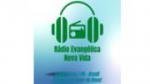 Ecouter Radio+Evangelica+Nova+Vida Gado Bravo en direct
