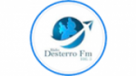 Écouter Desterro FM en live Écouter Desterro FM en live