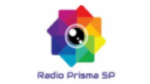 Écouter Rádio Prisma SP en live