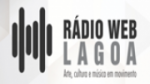 Écouter Rádio Web Lagoacred en direct