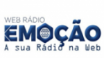 Écouter Rádio Emoção Promissão en direct Écouter Rádio Emoção Promissão en direct