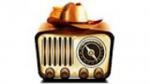 Écouter Radio Paixão Caipira en direct Écouter Radio Paixão Caipira en direct