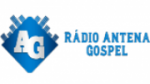 Écouter Rádio Antena Gospel en live