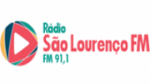 Ecouter S%C3%A3o+Louren%C3%A7o+FM São Lourenço en direct