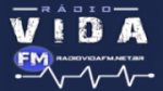 Écouter Rádio Vida Fm Itaberaba en live Écouter Rádio Vida Fm Itaberaba en live