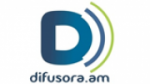 Écouter Difusora 960 AM en live Écouter Difusora 960 AM en live