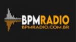 Écouter BPM Rádio Brasil en live