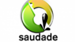 Écouter Rádio Saudade en live Écouter Rádio Saudade en live