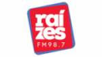 Écouter Rádio Raízes en direct Écouter Rádio Raízes en direct