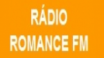 Ecouter R%C3%A1dio+Romance Alto Alegre en direct
