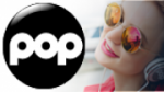 Ecouter Pop+Mix+Radio São José dos Campos en direct