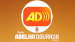 Écouter Rádio Abelha Dourada FM en live Écouter Rádio Abelha Dourada FM en live