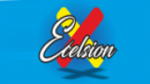 Écouter Rádio Excelsion en direct