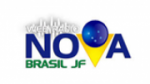 Écouter Web Rádio Nova Brasil JF en direct Écouter Web Rádio Nova Brasil JF en direct