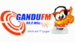 Ecouter R%C3%A1dio+Gandu Gandu en direct