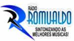 Écouter Radio Romualdo en live