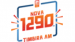 Ecouter R%C3%A1dio+Timbira São Luís en direct Ecouter R%C3%A1dio+Timbira São Luís en direct