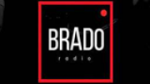 Écouter Brado Radio en live